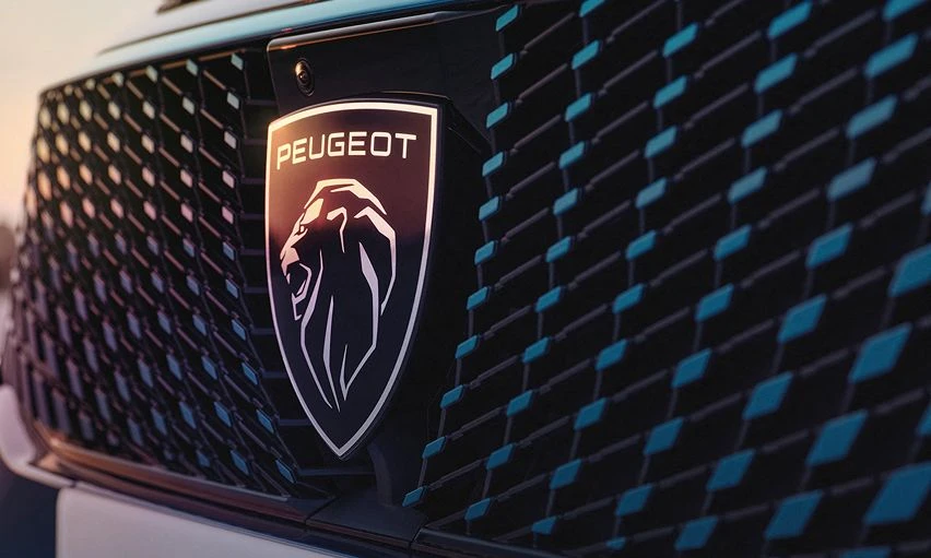 fdafb017-136f-4af6-8c08-a7b0be252e4a